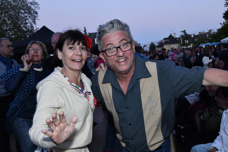 min 2024 06 08 Isigny concerts 142